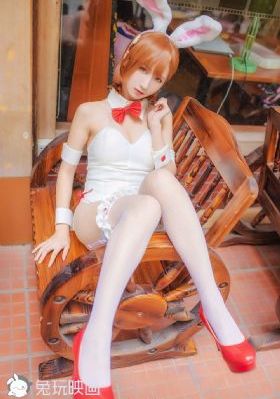 欧美精品在线一区二区不卡_HD高清电影在线
