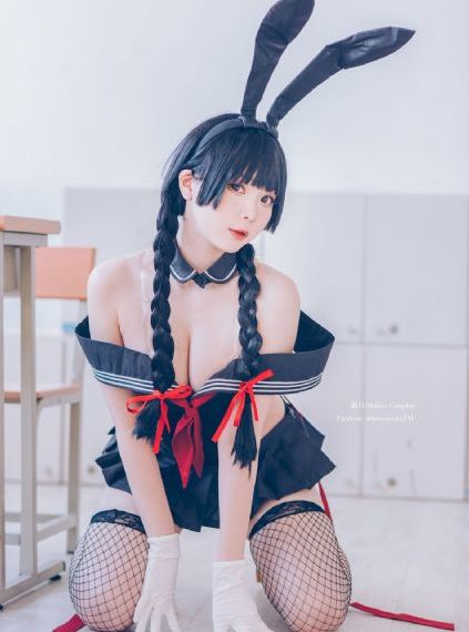 精品无码一区二区三区AAA片_BD英语在线播放