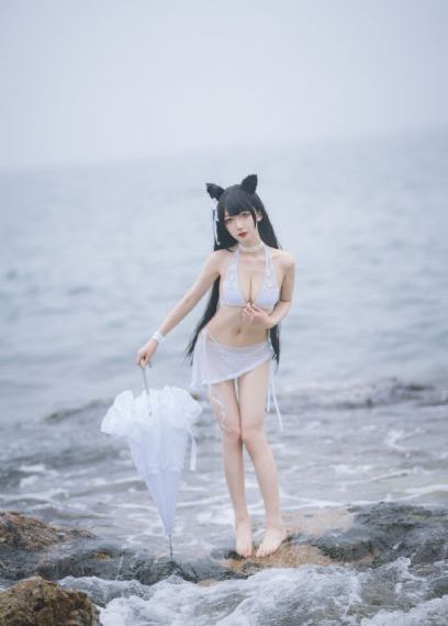 清新淡香是什么味道_高清在线手机播放