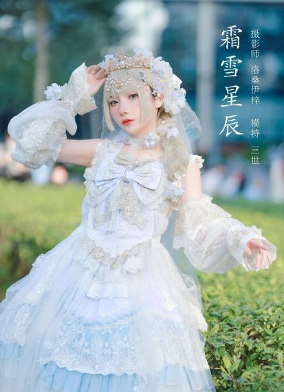 久久久久国产精品www_粤语中字在线观看