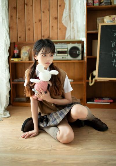 日本大胆欧337q美人术艺术_720免费观看超清