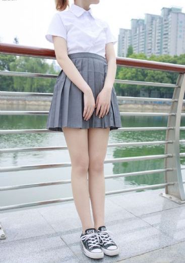 伊人99_剧情片影视在线观看