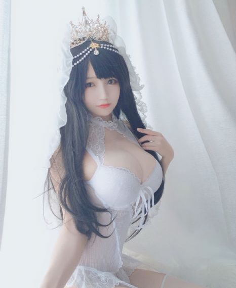 久久久免费精品re6_剧情片免费在线播放