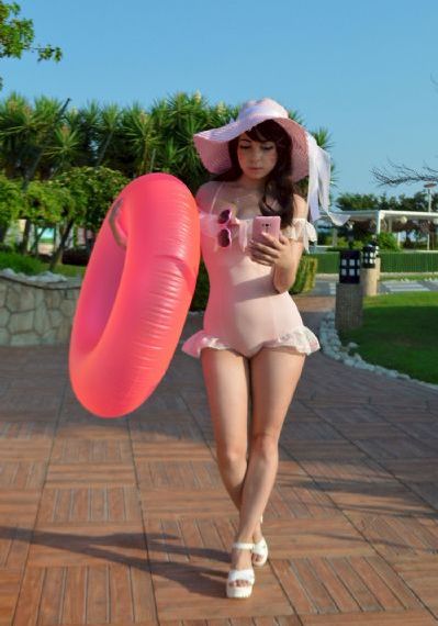 美女被c出白浆_国产剧手机在线观看