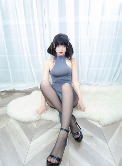 久久久综色_4KBD在线观看