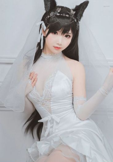 大白天女上位在线_1080P免费播放