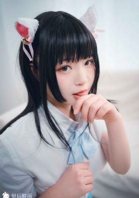 夜间直播app有哪些_剧情片免费播放