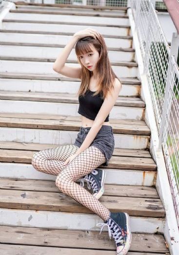 国产暴力暴力强伦轩第三部视频_BD国语在线视频播放