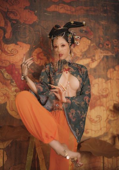 午夜影院在线_高清视频大全