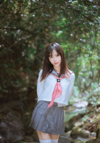 少妇26p_BD英语免费在线观看
