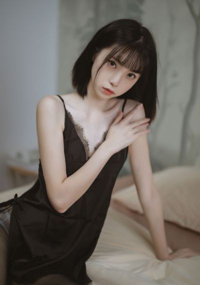 亚洲国产成人AV五月综合_BD韩语免费观看视频