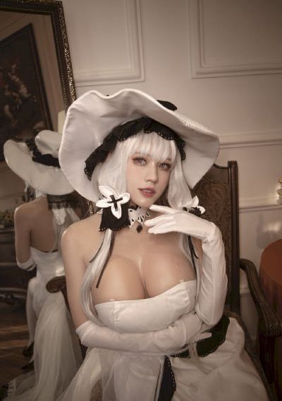 人人妻碰公开视频_4K手机在线看