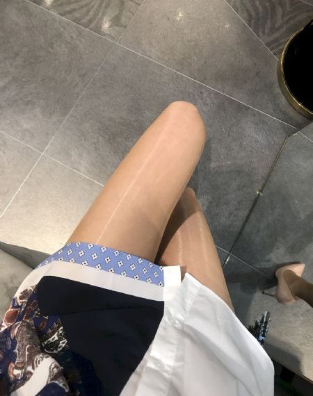 杨雪芳与老旺的肉搏斗_DVDHD高清在线观看