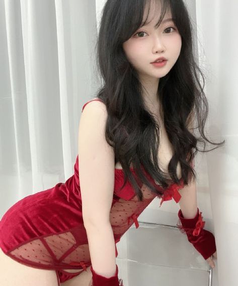 欧美理论片在线_BD英语超清免费观看