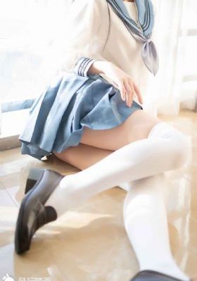 500精品导航国产一区_1080免费观看超清