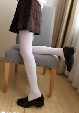 蜜豆视频在线观看www_BD英语免费在线观看