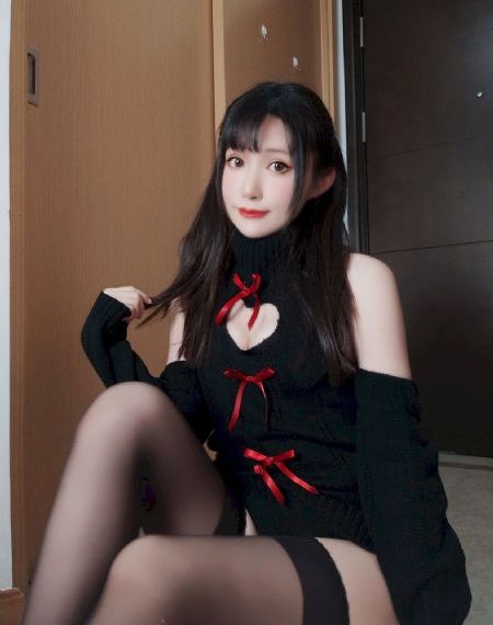 可以在线观看的黄色_爱奇艺VIP神马影院手机在线