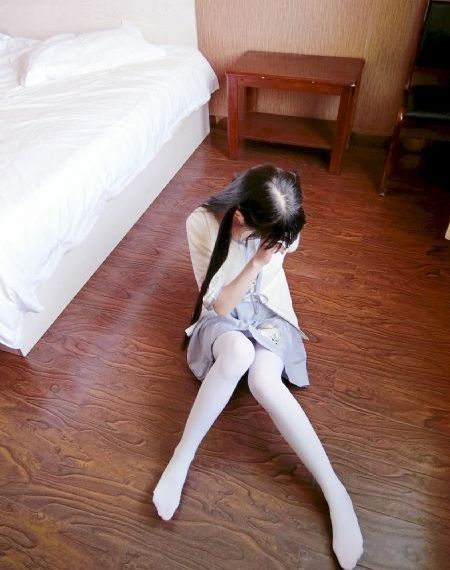 国产午夜精品抽搐_蓝光在线播放观看