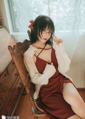 极品美女网站_无删减在线播放