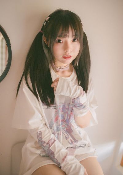 丰满少妇bbw_1080P在线手机播放