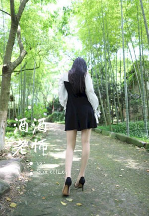 足球直播高清免费观看_BD英语高清视频观看
