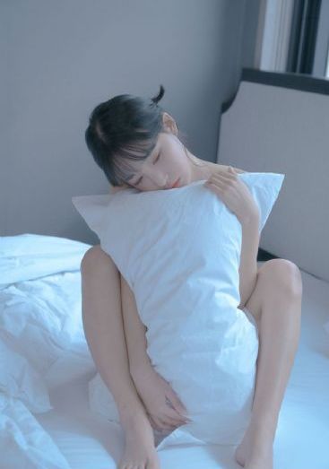 欧美日韩一区二区久久婷婷_BD英语在线观看完整版