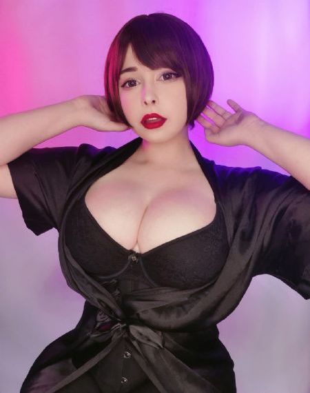 婷婷综合_1080P视频大全