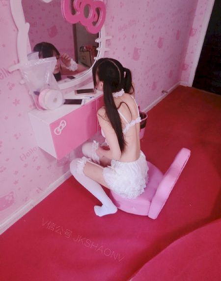www黄瓜视频_在线视频网
