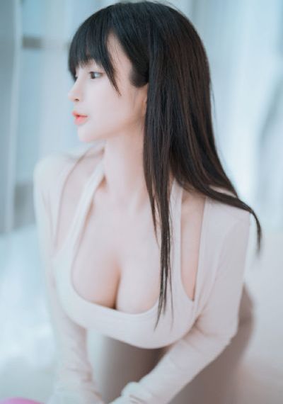 国产女上位榨精夹吊_1080在线观看高清