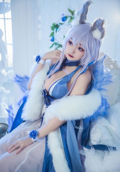 亚洲精品美女久久久久网站_1080日韩电影在线