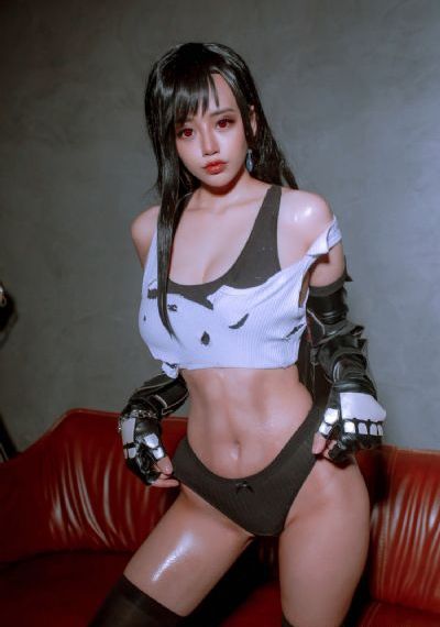 深夜里释放自己黄瓜视频app_BD影视在线观看