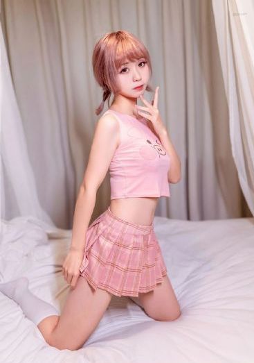 木田彩水绝版无码影片_DVD动漫在线观看