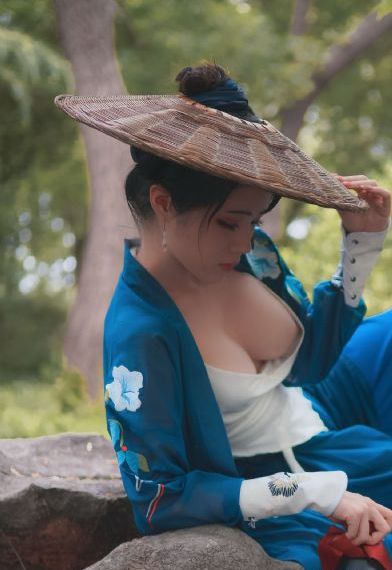最新电视app免费影视软件_超清电影完整版