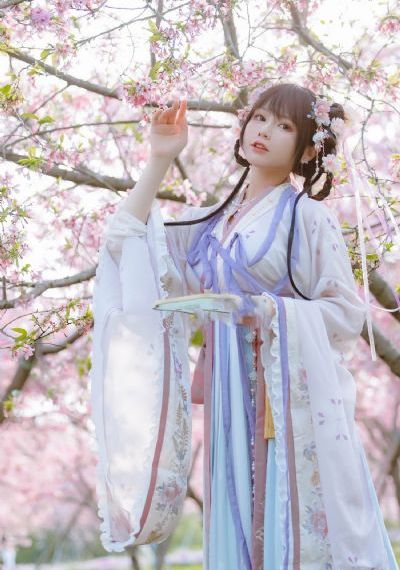 久久伊99综合婷婷久久伊_1080HD在线观看