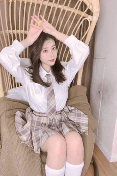 口述在浴室做爰_DVD在线观看