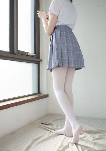 中国少妇激情做爱视频_4K高清迅雷在线观看