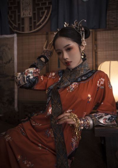 久久含羞草国产AVswag天堂_国产剧神马影院手机在线