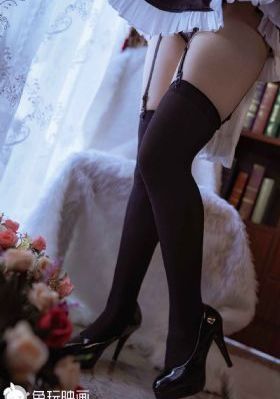 中日韩成人片免费看_BD英语手机在线看
