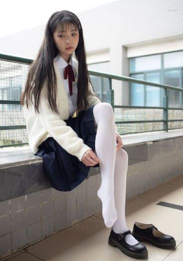 百炼成神免费观看_国产剧影视在线观看
