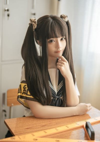 《隔壁女邻居》在线看_BD手机在线观看
