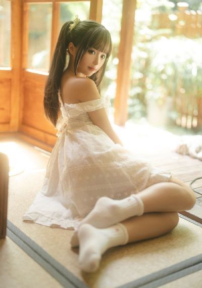 美女全婐app免费_720高清视频播放