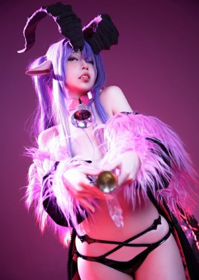 欧美插出白浆视频_BD免费播放