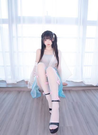 女大学生按摩在线观看_1080P高清在线