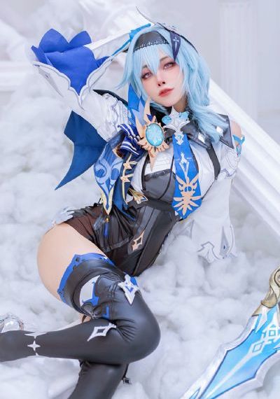男子阴胫插入美女阴道视频_剧情片电影全集观看