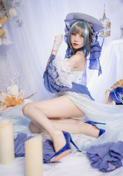 谁有黄色app_手机在线看片