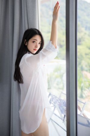 肌肌桶肤肤18款禁用网站_视频全集