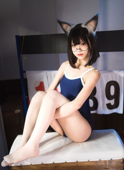 seyeye最新视频_1080P动漫免费观看