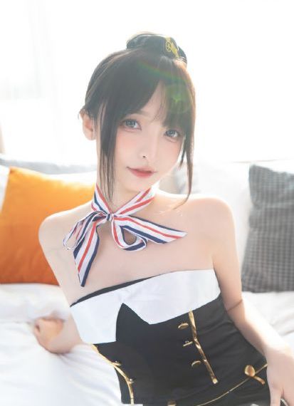 老外玩csgo的妹子_手机在线看片