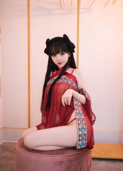 久久久黄色一级片_蓝光高清在线