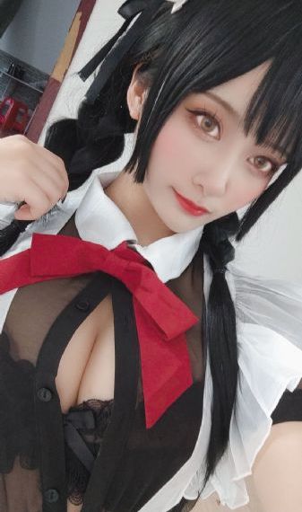 1313苦瓜影院手机在线_720视频大全